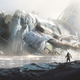 Image for article titled The Art Of Frostpunk
